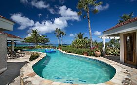 Beachcomber Virgin Gorda